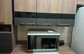 Casa Brisa do Amanhecer - Foto 71