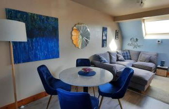 Strome Beag - Foto 13