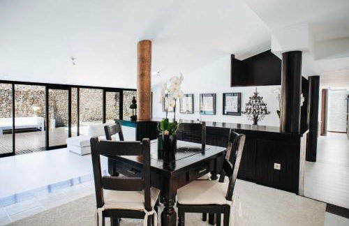 FOZ DO NEIVA 17 - Estadia de luxo em Foz do Neiva, - Foto 41