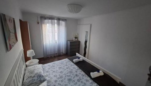 Apartman Darija - Foto 4