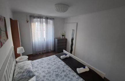 Apartman Darija - Foto 4