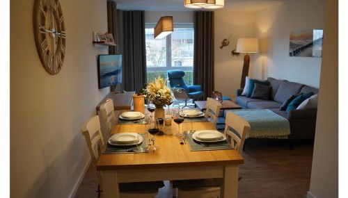 Hansehaus 1 - ANKERPLATZ - Photo 2