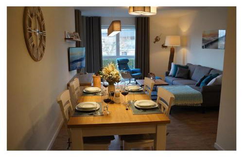 Hansehaus 1 - ANKERPLATZ - Photo 2