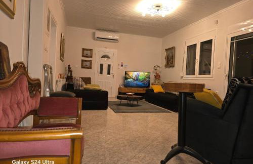 Athenas Vila - Foto 62