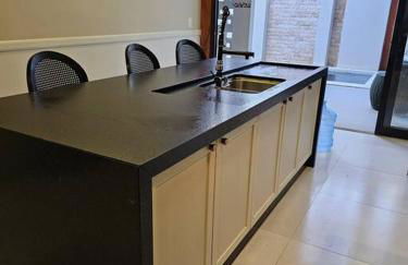 Casa Ideal e Confortável - Foto 12