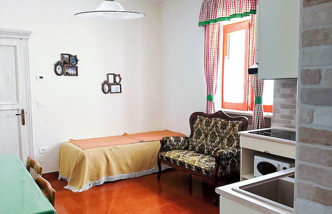 Agriturismo Salinola - Foto 11