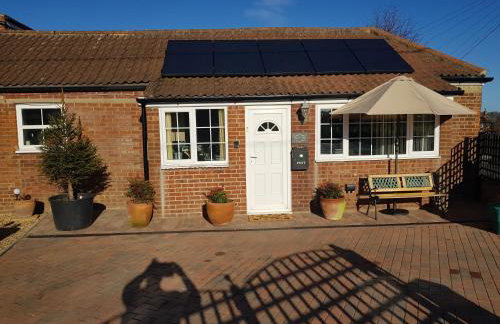 1 Bed Sleeps 3 Free Parking Pets Allowed - Foto 35