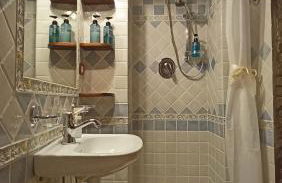 Suite Romantica Borgo di Castelleone di Deruta - Foto 7