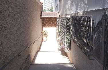 Savassi apartment, functional, practical, home work - Foto 21