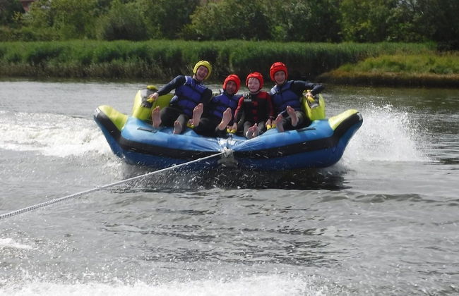 The Crannagh - Foto 28