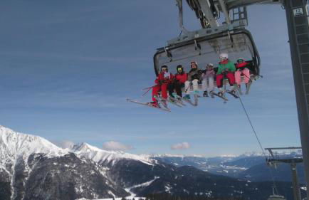 Pitznerhof - Foto 18