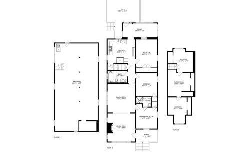 Whispering Oaks Retreat - Foto 26