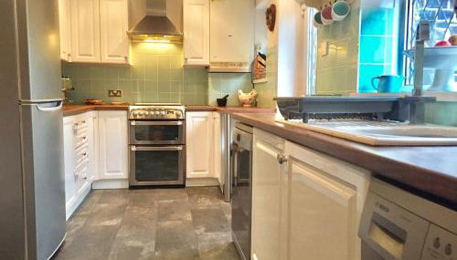 Beautiful Yorkshire House in Leeds - Foto 5