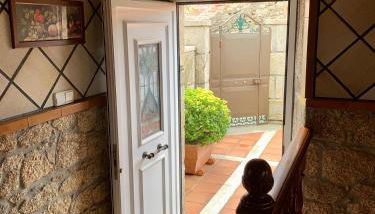 Casa das Roma - Foto 2