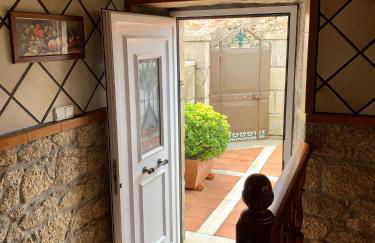 Casa das Roma - Foto 2