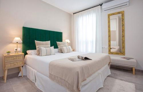 Genteel Home Santa Marta Cordoba - Photo 6