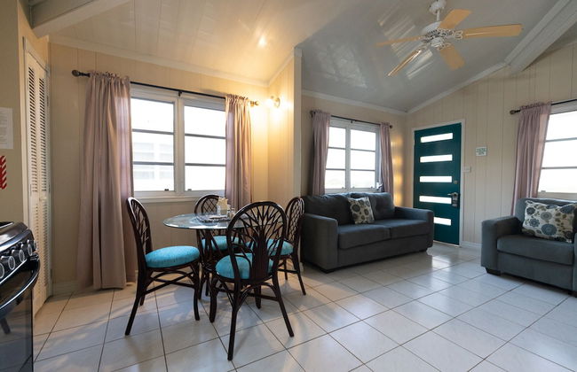 South Coast Horizons - Photo 40