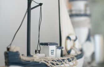 Ferienwohnung Creutzig - Foto 24