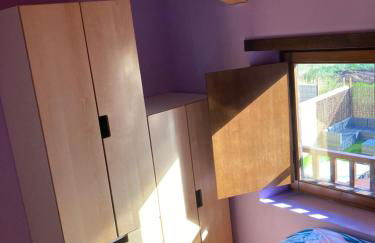 La bicicleta del Moncayo - Photo 24