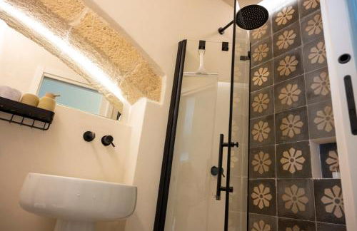 Dimora Negli Archi - Foto 18