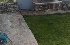 Caveromane - Photo 34