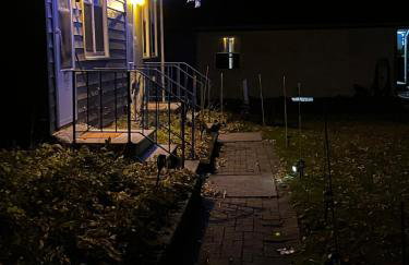 Stay St Paul Haven - Foto 2