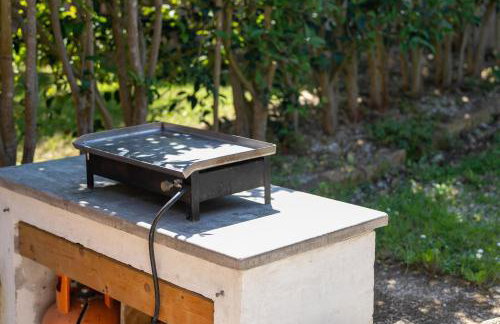 Palmira Apartments - Foto 61