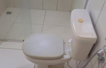 Casa para a COP 30 - Photo 41