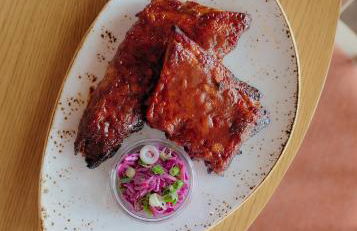 Aparthotel am Golfclub Treudelberg - Foto 109