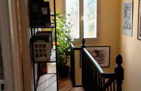 La fontaine - Photo 4