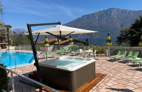 Appartamenti Villa Clivia - Foto 14