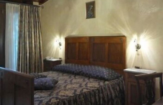 Monte Tondo - Foto 9