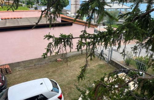 La Casa dei Limoni - Foto 18