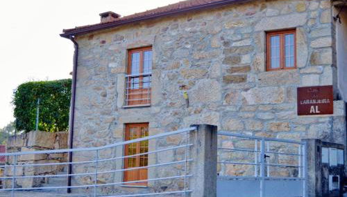 Casa da Laranjeira - Foto 3