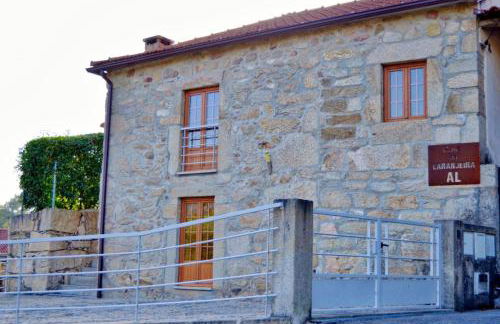 Casa da Laranjeira - Foto 3