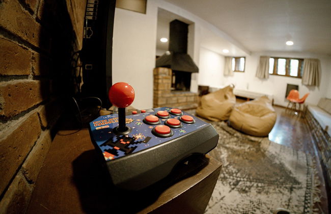 Casa Alvarez - Foto 28