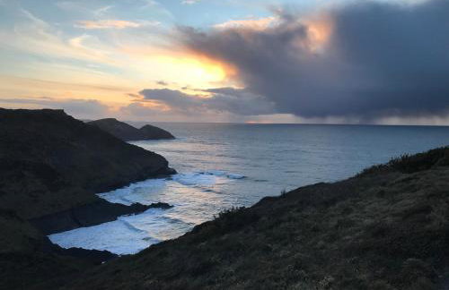 Cleave Cottage - Foto 11