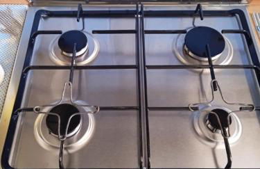 Casa vacanza Leonida - Foto 46