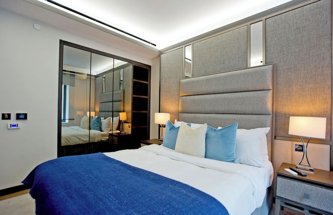 37GS Residences - Foto 24