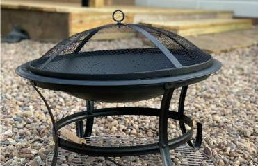 Beautiful Wooden tiny house, Glamping cabin with hot tub 3 - Photo 18