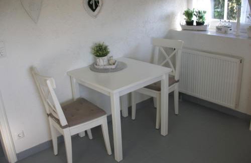 Ferienwohnung Ott - Foto 5