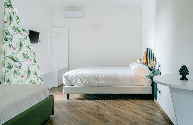 Nonno Luigino - Foto 27