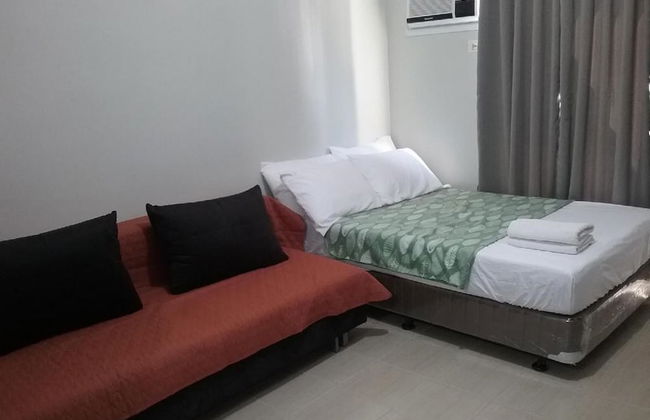 Condoluxe Pioneer Woodlands - Foto 4