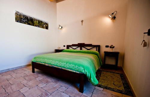 Masseria La Gravina - Foto 98