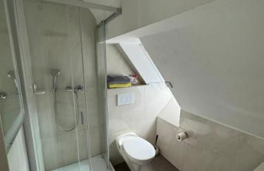 Damm Apartments - Foto 62