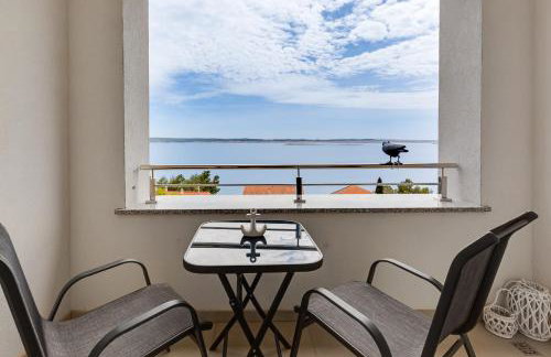 Villa Stjepanovic - Photo 17