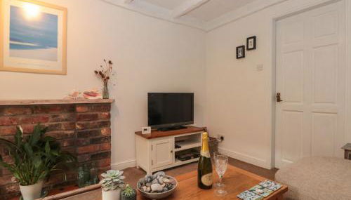 Shell Seeker Cottage - Foto 4