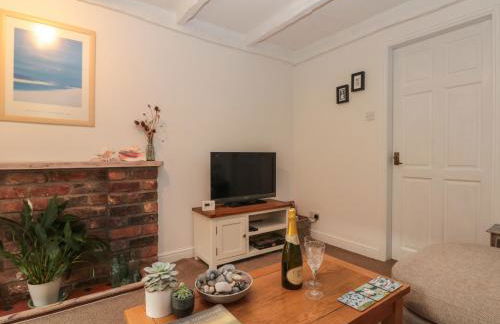 Shell Seeker Cottage - Foto 4