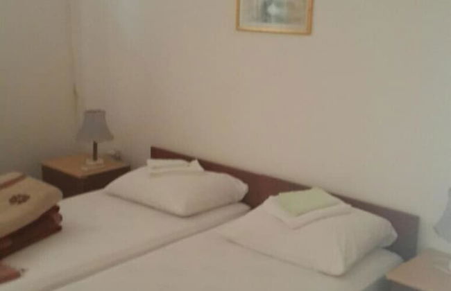 Apartments Andjus - Foto 17