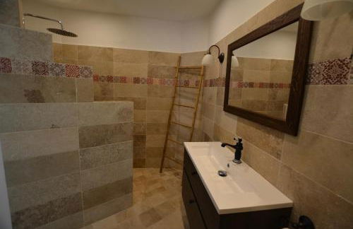 La Villa des Moulins - Photo 22